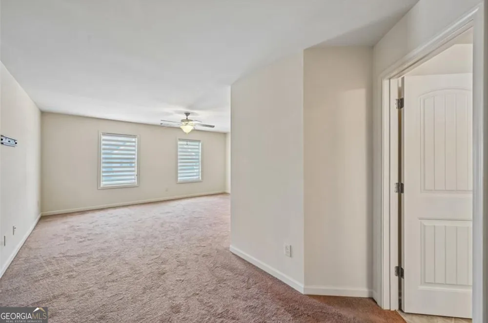256 Centerview WAY Lawrenceville, GA 30046
