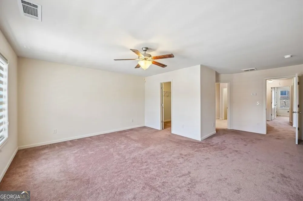 256 Centerview WAY Lawrenceville, GA 30046