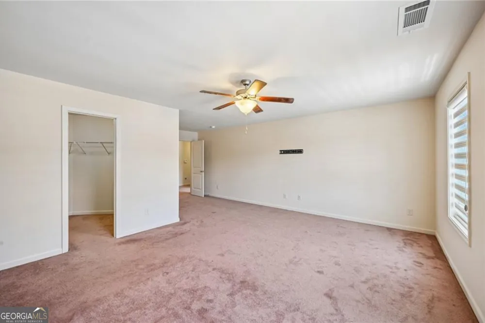256 Centerview WAY Lawrenceville, GA 30046