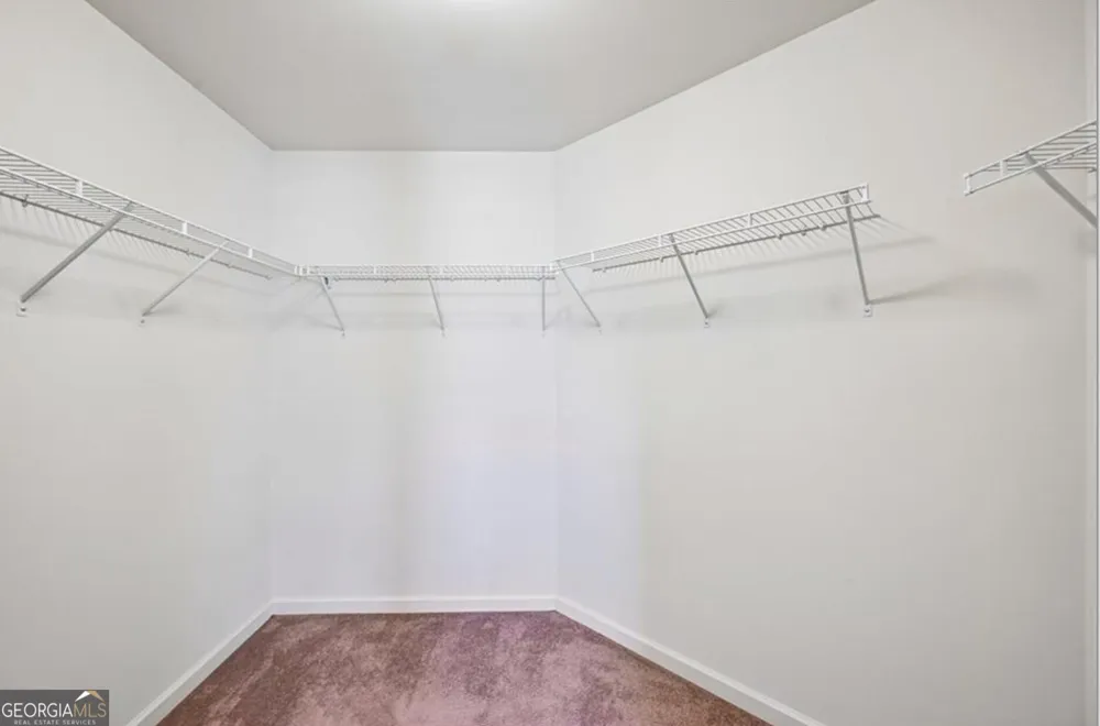 256 Centerview WAY Lawrenceville, GA 30046