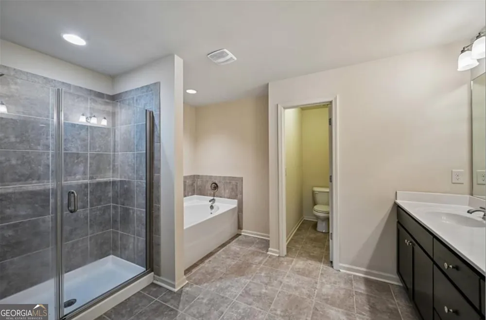 256 Centerview WAY Lawrenceville, GA 30046