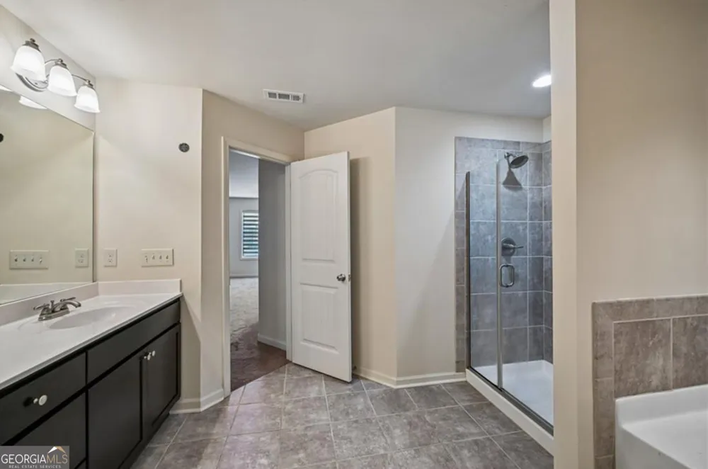 256 Centerview WAY Lawrenceville, GA 30046