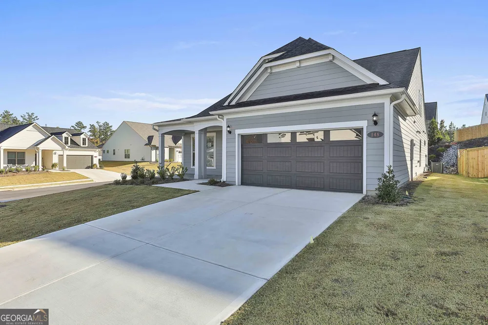 148 Soundview TRCE Peachtree City, GA 30269