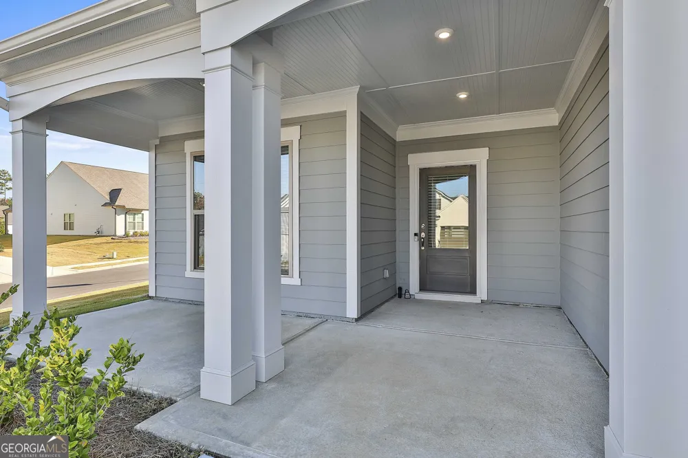 148 Soundview TRCE Peachtree City, GA 30269
