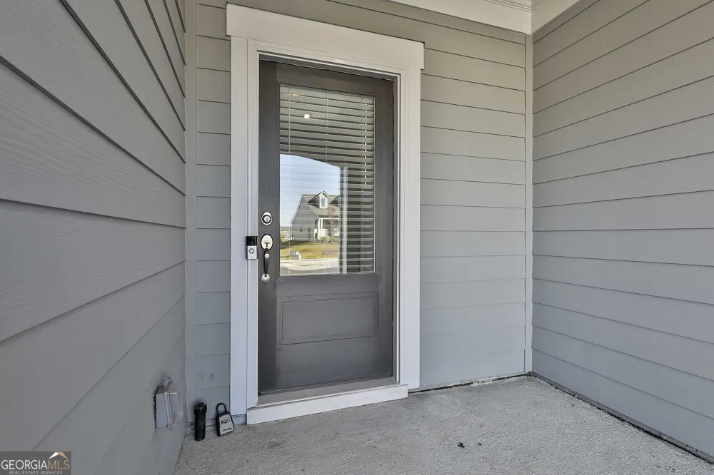 148 Soundview TRCE Peachtree City, GA 30269