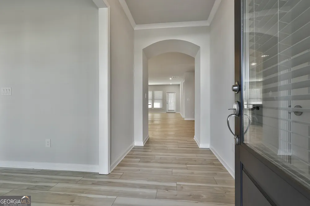 148 Soundview TRCE Peachtree City, GA 30269