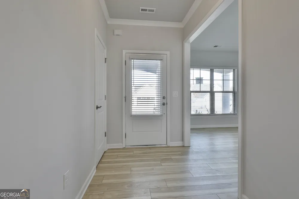 148 Soundview TRCE Peachtree City, GA 30269