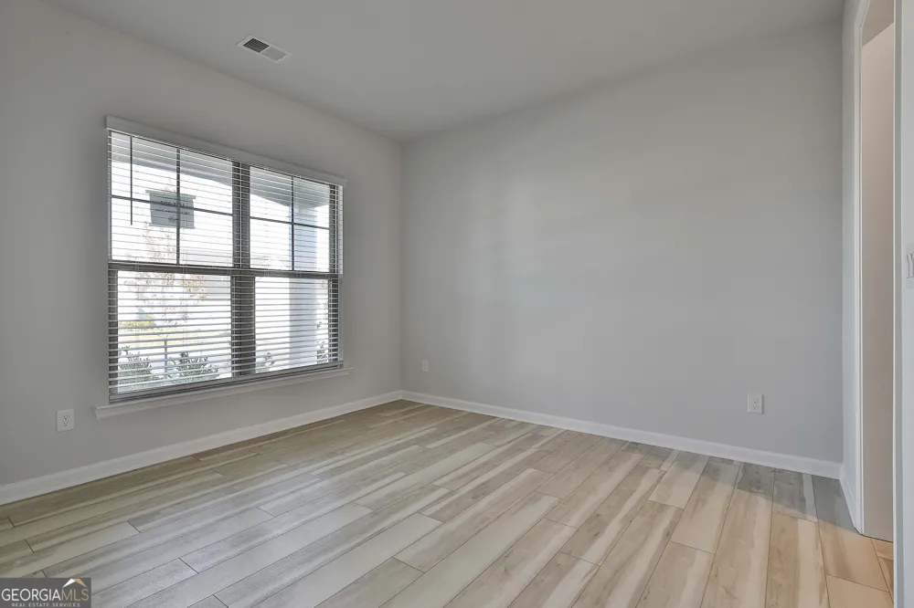 148 Soundview TRCE Peachtree City, GA 30269