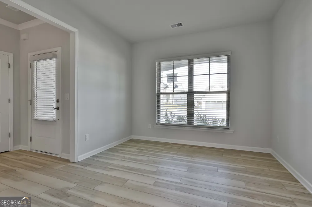 148 Soundview TRCE Peachtree City, GA 30269