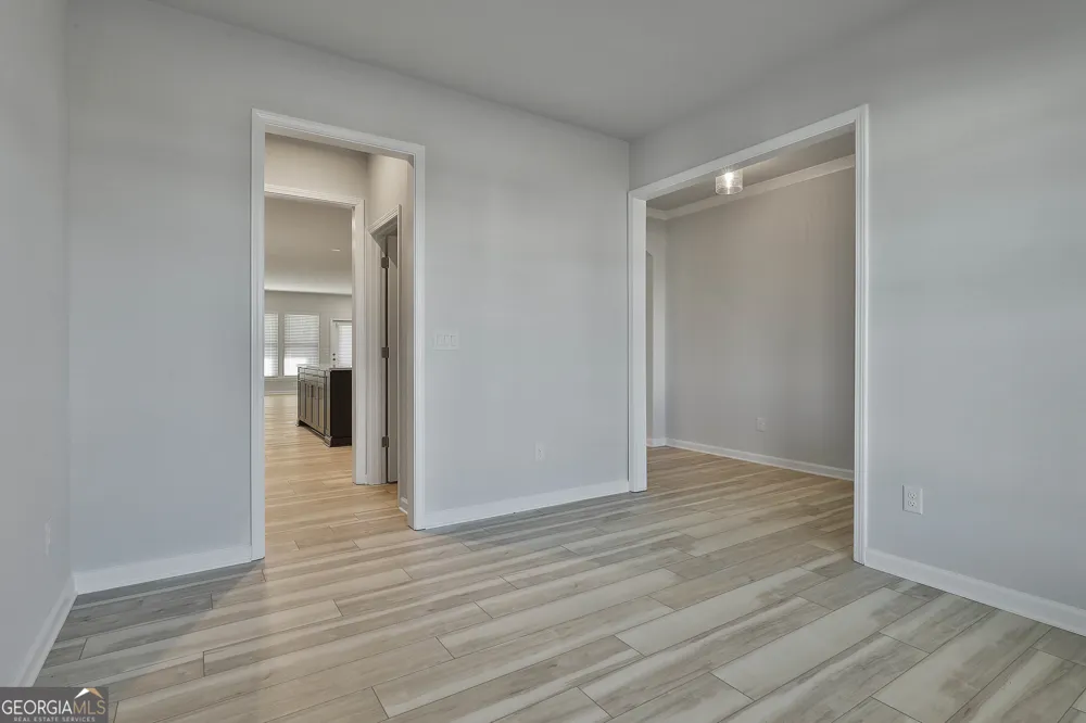 148 Soundview TRCE Peachtree City, GA 30269