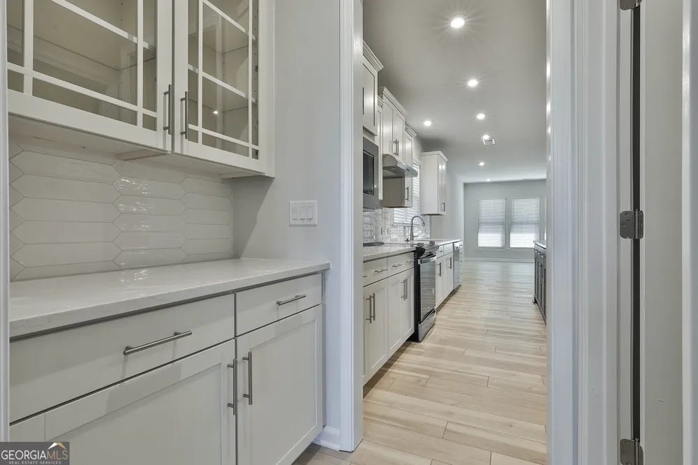 148 Soundview TRCE Peachtree City, GA 30269