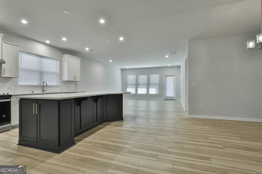 148 Soundview TRCE Peachtree City, GA 30269