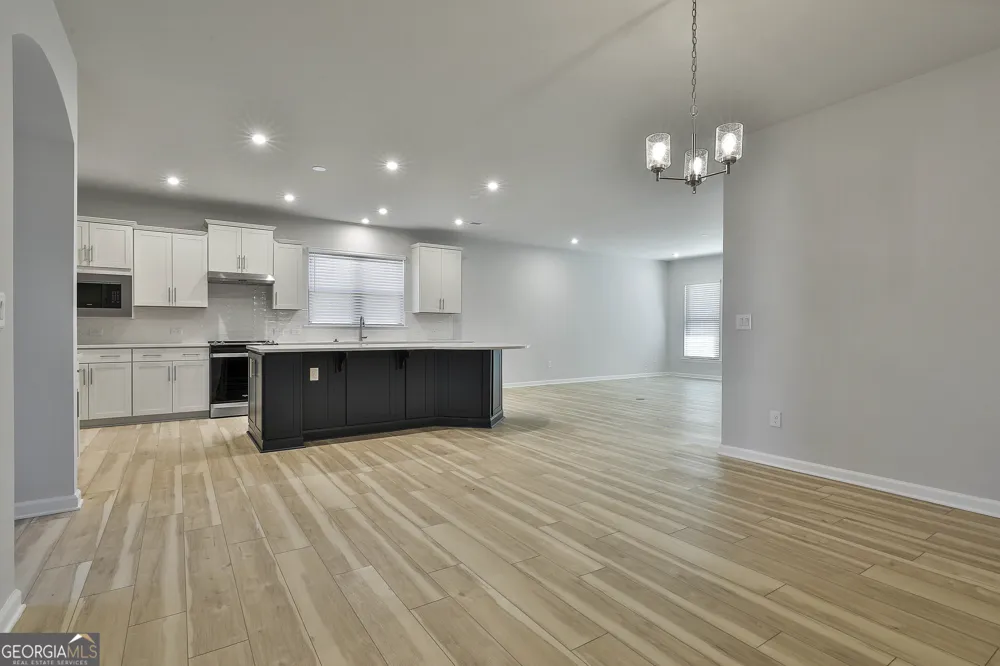 148 Soundview TRCE Peachtree City, GA 30269