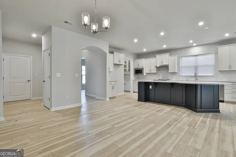148 Soundview TRCE Peachtree City, GA 30269