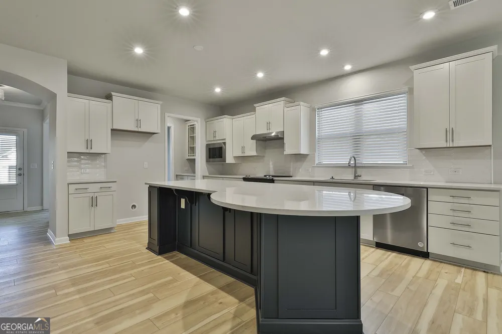 148 Soundview TRCE Peachtree City, GA 30269