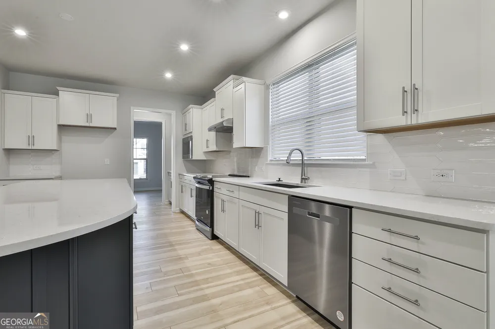 148 Soundview TRCE Peachtree City, GA 30269
