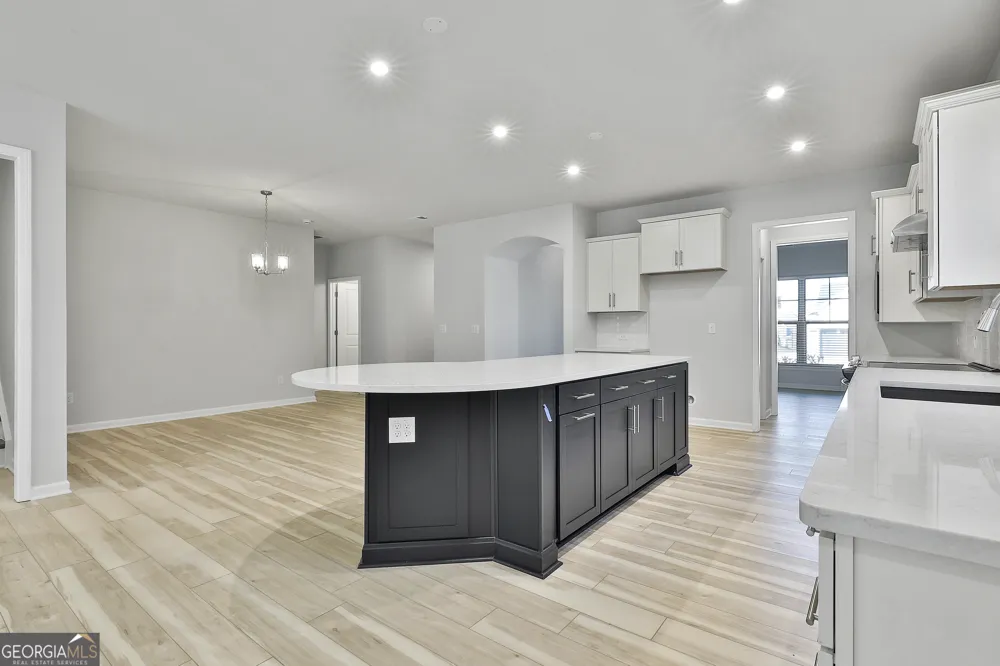 148 Soundview TRCE Peachtree City, GA 30269