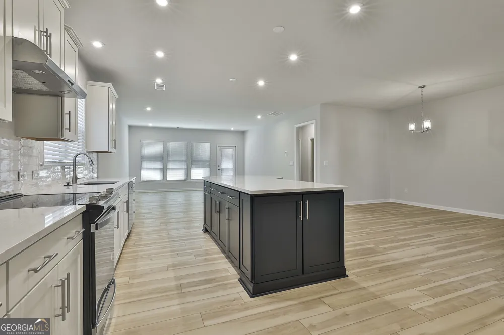 148 Soundview TRCE Peachtree City, GA 30269