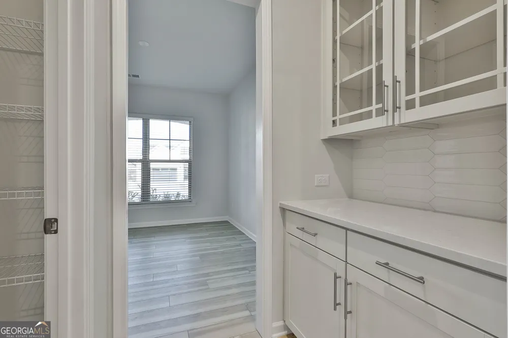 148 Soundview TRCE Peachtree City, GA 30269