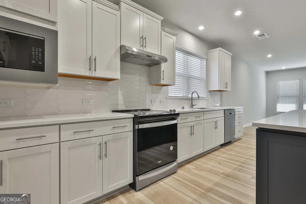 148 Soundview TRCE Peachtree City, GA 30269