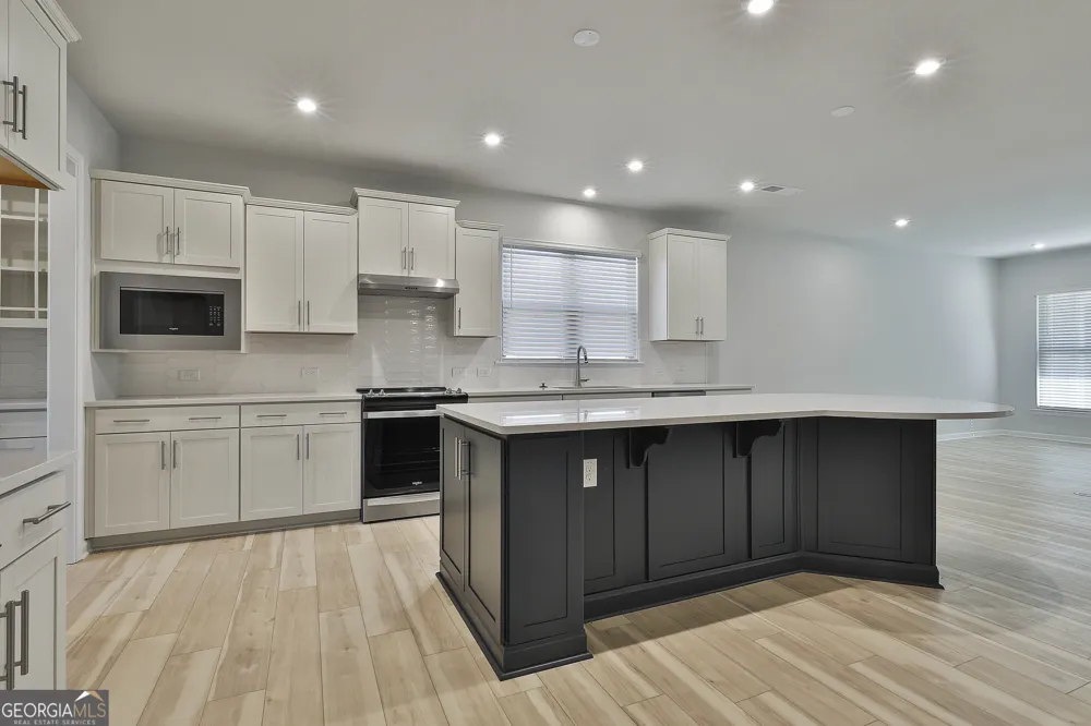 148 Soundview TRCE Peachtree City, GA 30269