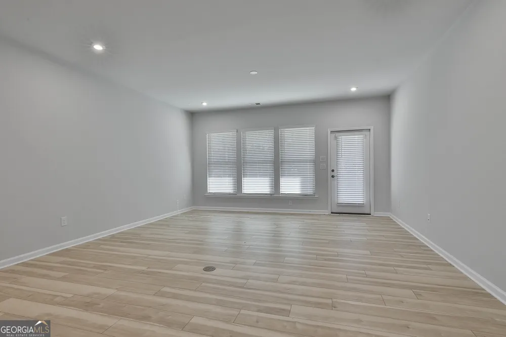 148 Soundview TRCE Peachtree City, GA 30269
