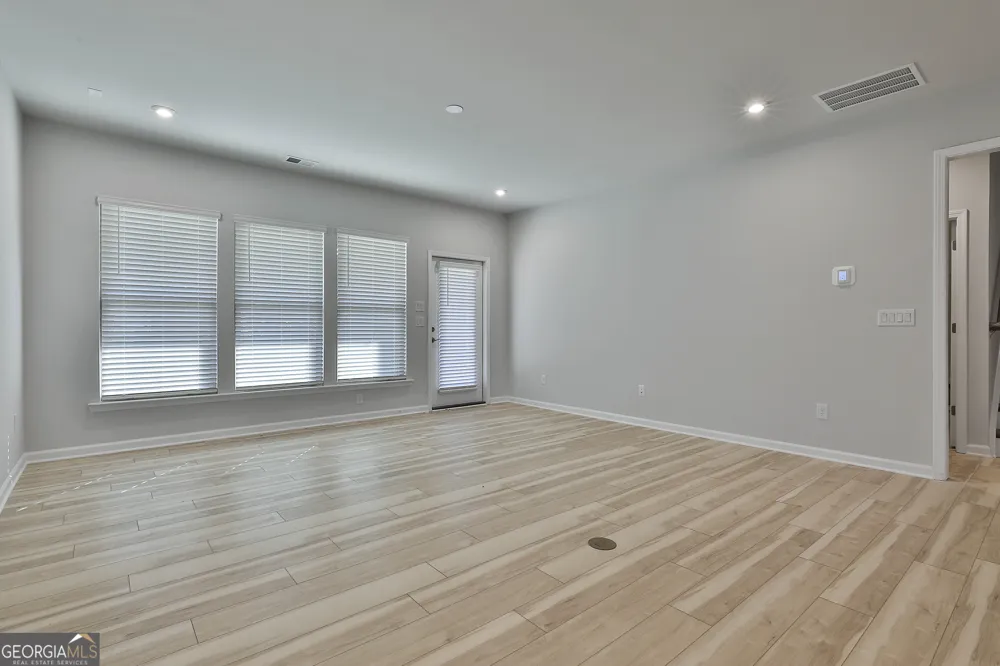 148 Soundview TRCE Peachtree City, GA 30269
