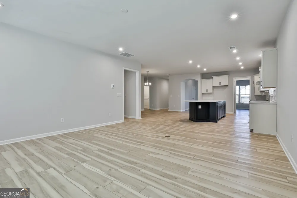 148 Soundview TRCE Peachtree City, GA 30269