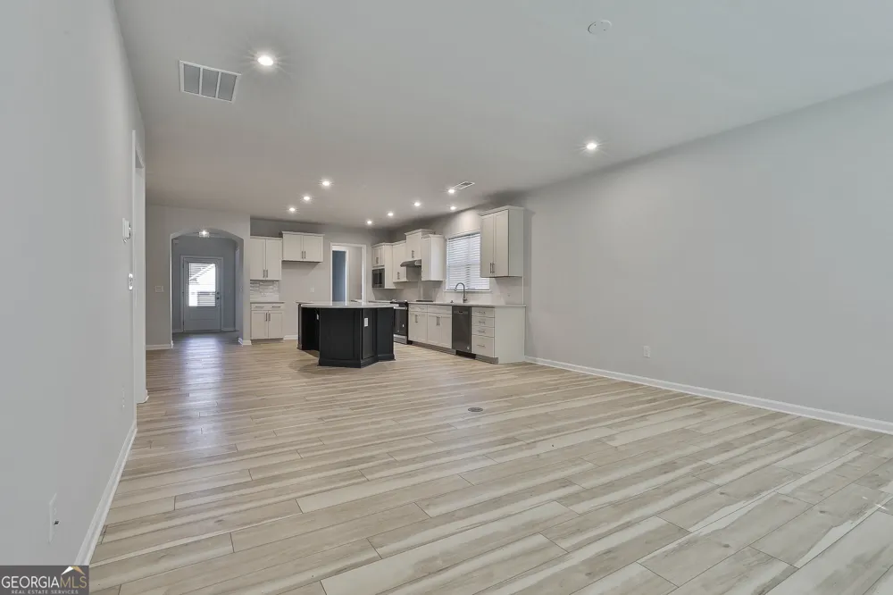 148 Soundview TRCE Peachtree City, GA 30269