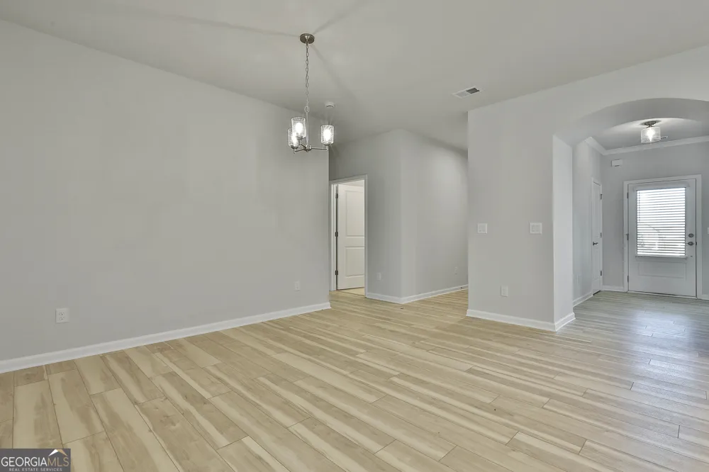 148 Soundview TRCE Peachtree City, GA 30269