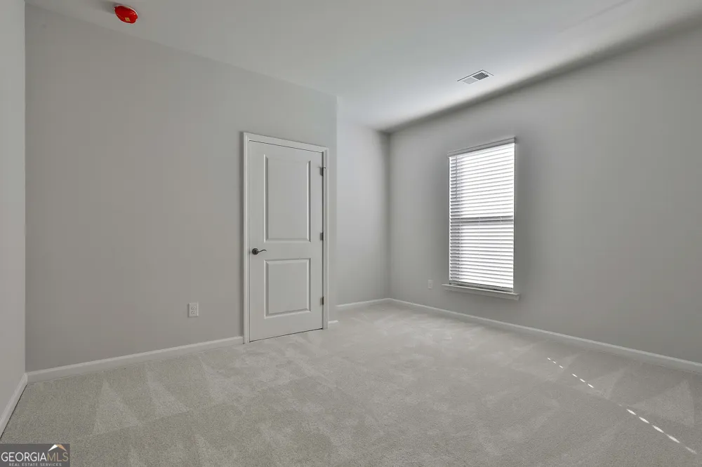 148 Soundview TRCE Peachtree City, GA 30269