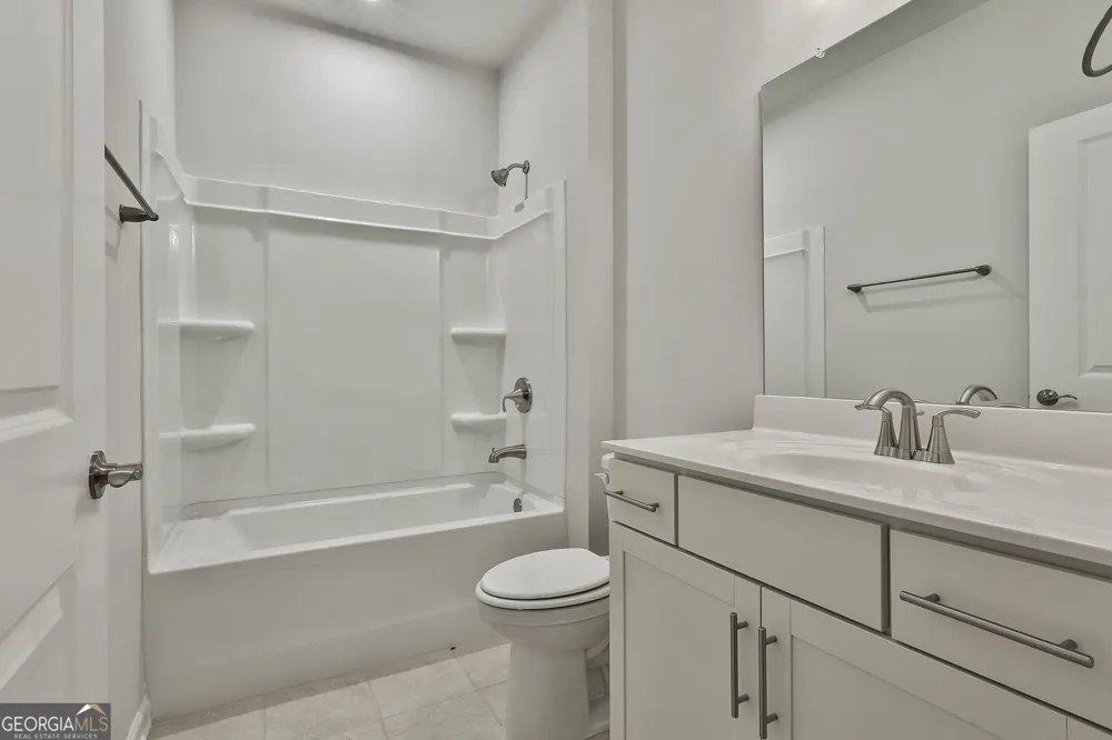 148 Soundview TRCE Peachtree City, GA 30269