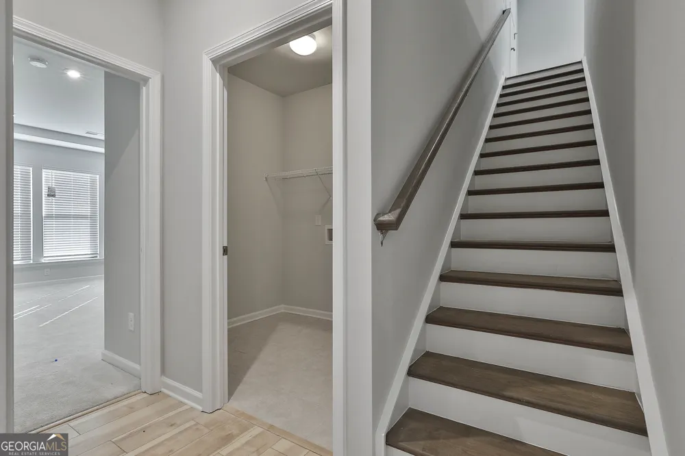 148 Soundview TRCE Peachtree City, GA 30269