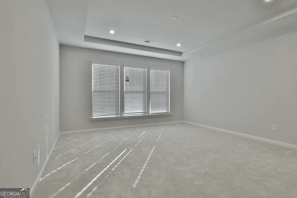 148 Soundview TRCE Peachtree City, GA 30269