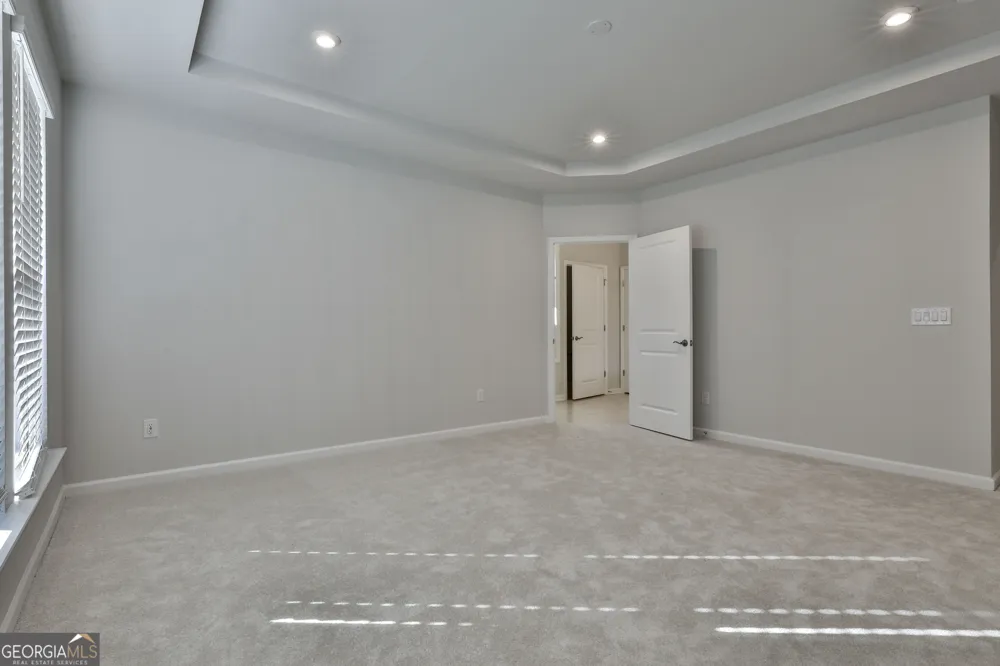 148 Soundview TRCE Peachtree City, GA 30269