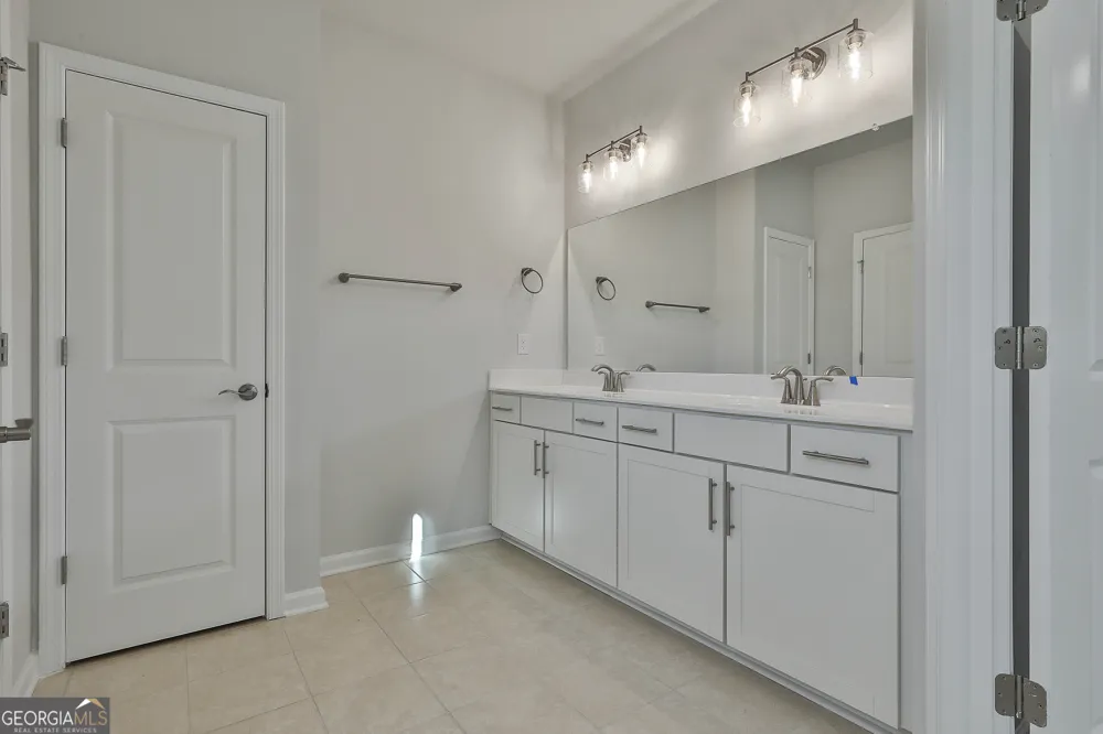 148 Soundview TRCE Peachtree City, GA 30269