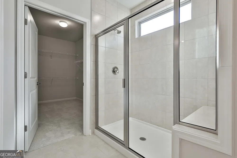 148 Soundview TRCE Peachtree City, GA 30269