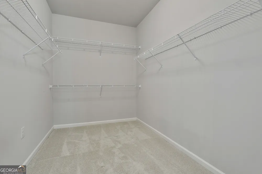 148 Soundview TRCE Peachtree City, GA 30269