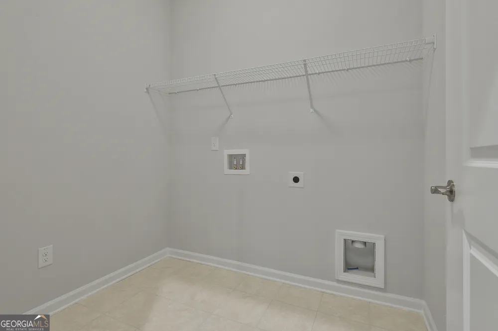 148 Soundview TRCE Peachtree City, GA 30269