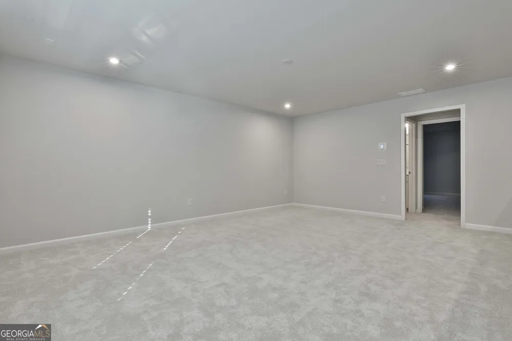 148 Soundview TRCE Peachtree City, GA 30269