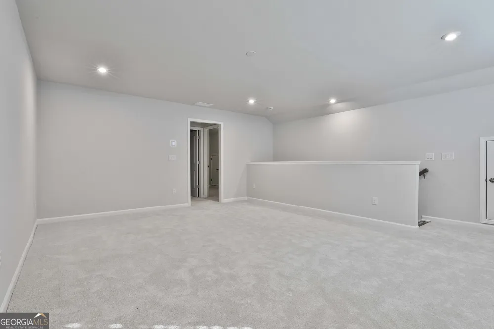 148 Soundview TRCE Peachtree City, GA 30269
