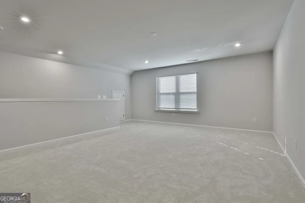 148 Soundview TRCE Peachtree City, GA 30269