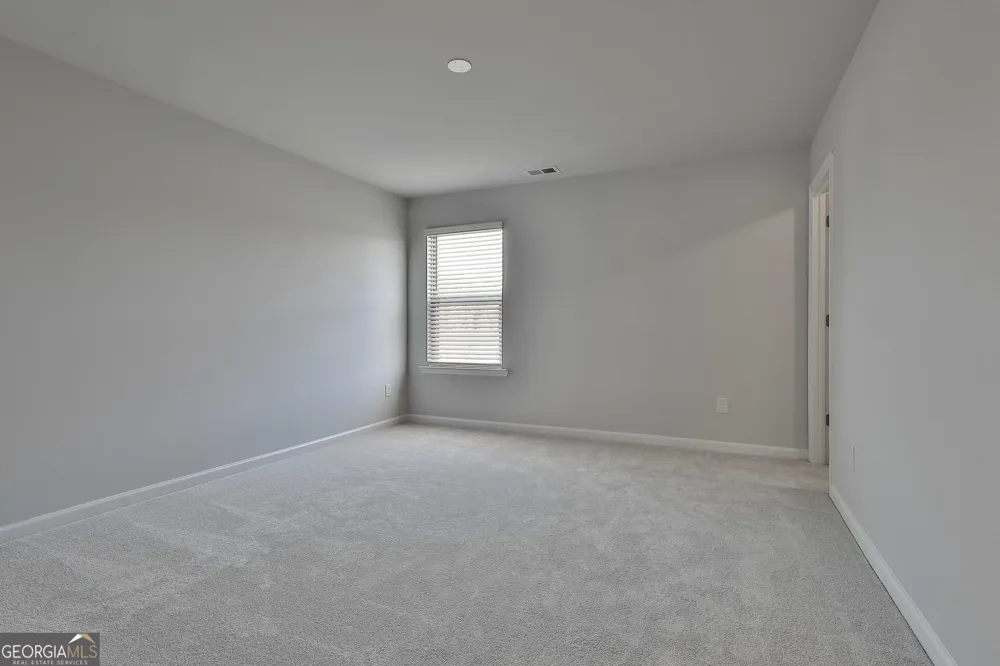 148 Soundview TRCE Peachtree City, GA 30269