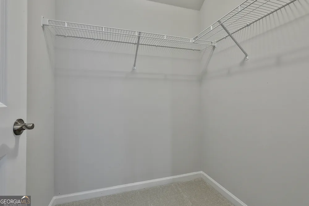 148 Soundview TRCE Peachtree City, GA 30269