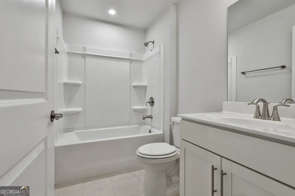 148 Soundview TRCE Peachtree City, GA 30269
