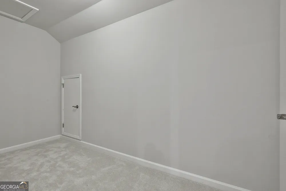 148 Soundview TRCE Peachtree City, GA 30269