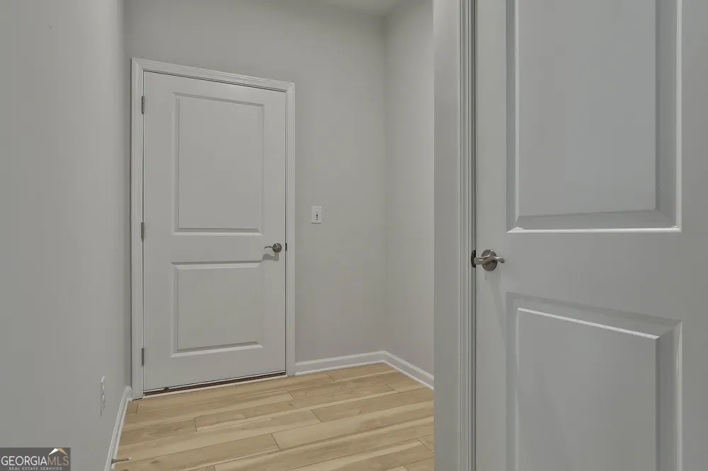 148 Soundview TRCE Peachtree City, GA 30269