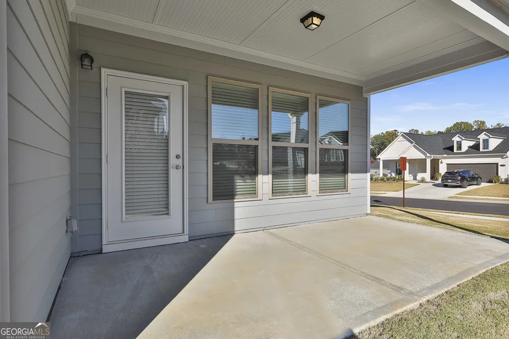 148 Soundview TRCE Peachtree City, GA 30269