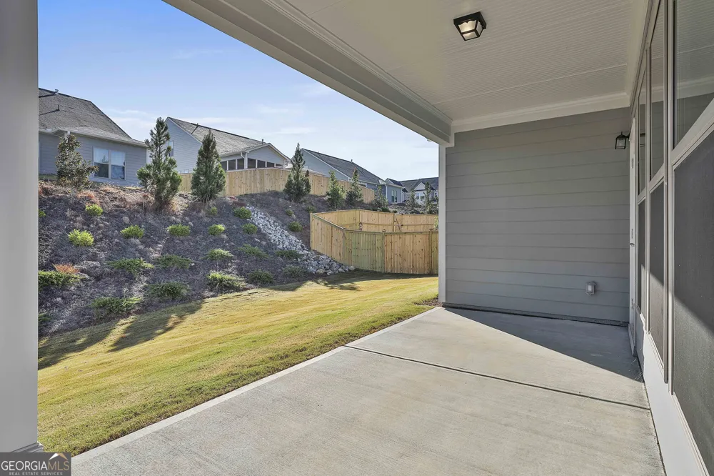 148 Soundview TRCE Peachtree City, GA 30269
