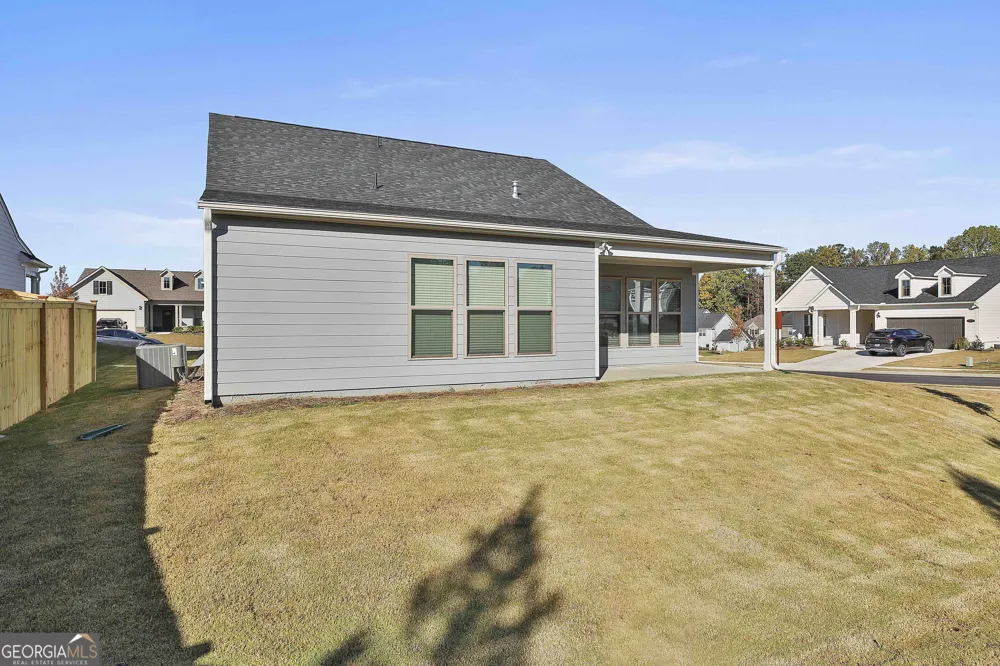 148 Soundview TRCE Peachtree City, GA 30269